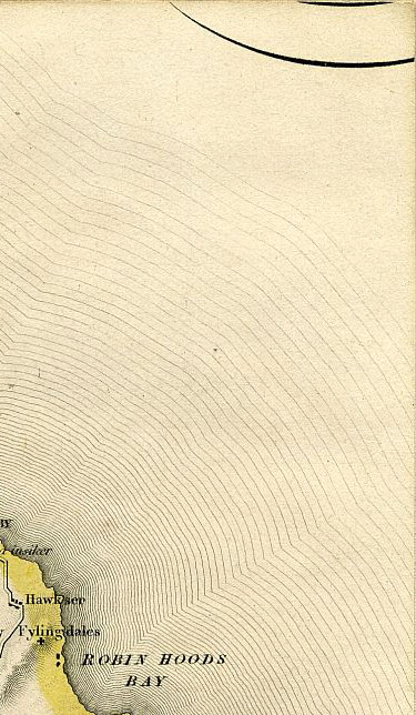 Click To Enlarge Top Right Quarter