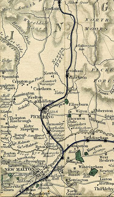 Click To Enlarge Bottom Left Quarter