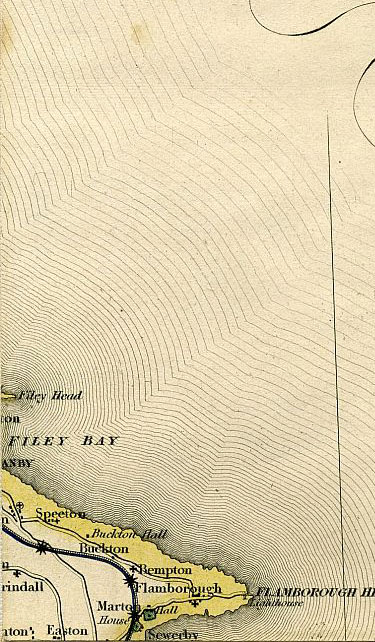 Click To Enlarge Bottom Left Quarter