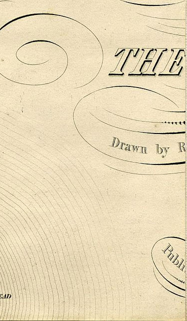 Click To Enlarge Bottom Right Quarter