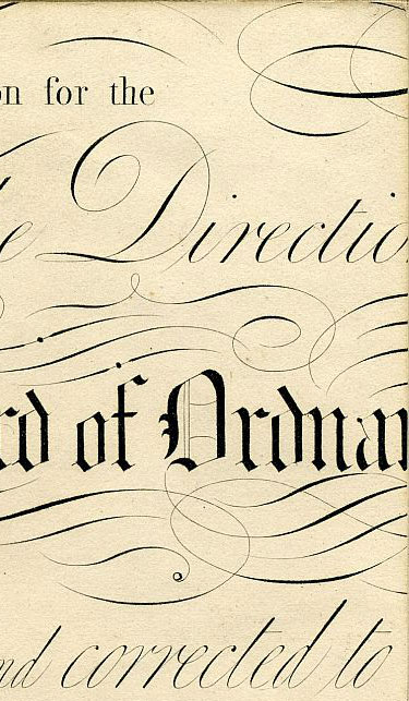 Click To Enlarge Top Right Quarter