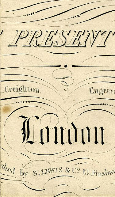 Click To Enlarge Bottom Left Quarter