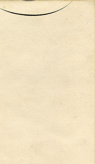 Click To Enlarge Top Right Quarter