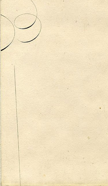 Click To Enlarge Bottom Left Quarter