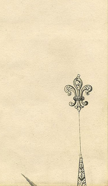 Click To Enlarge Bottom Right Quarter