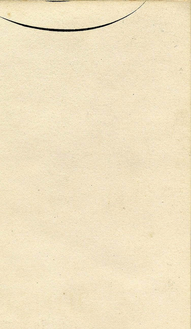 Return To Previous View