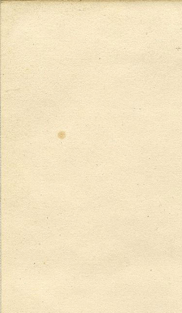 Click To Enlarge Top Left Quarter
