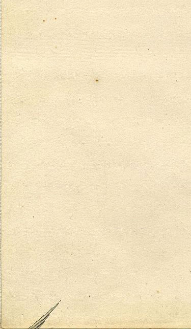 Click To Enlarge Bottom Left Quarter