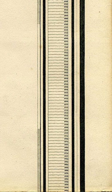 Click To Enlarge Bottom Right Quarter