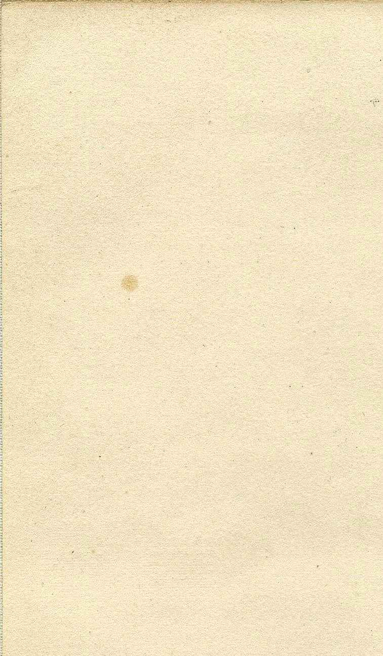 Return To Previous View