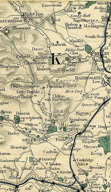 Click To Enlarge Top Right Quarter