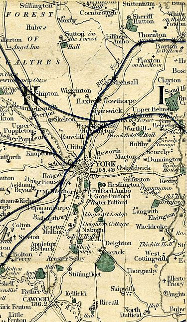 Click To Enlarge Top Right Quarter
