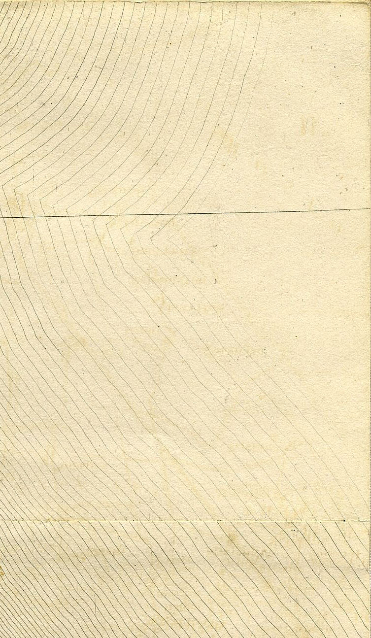 Return To Previous View