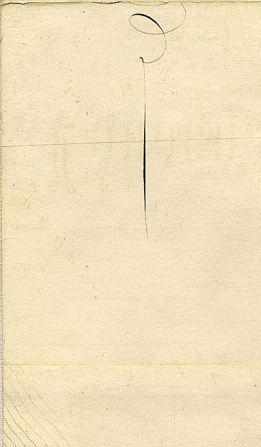 Click To Enlarge Top Left Quarter