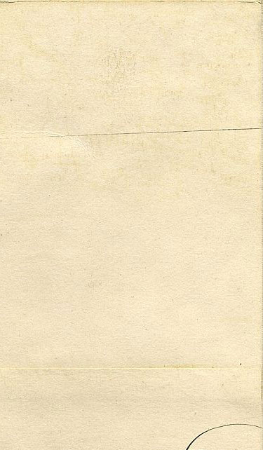Click To Enlarge Top Right Quarter