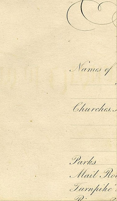 Click To Enlarge Bottom Right Quarter