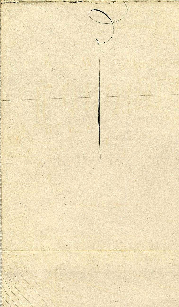 Return To Previous View