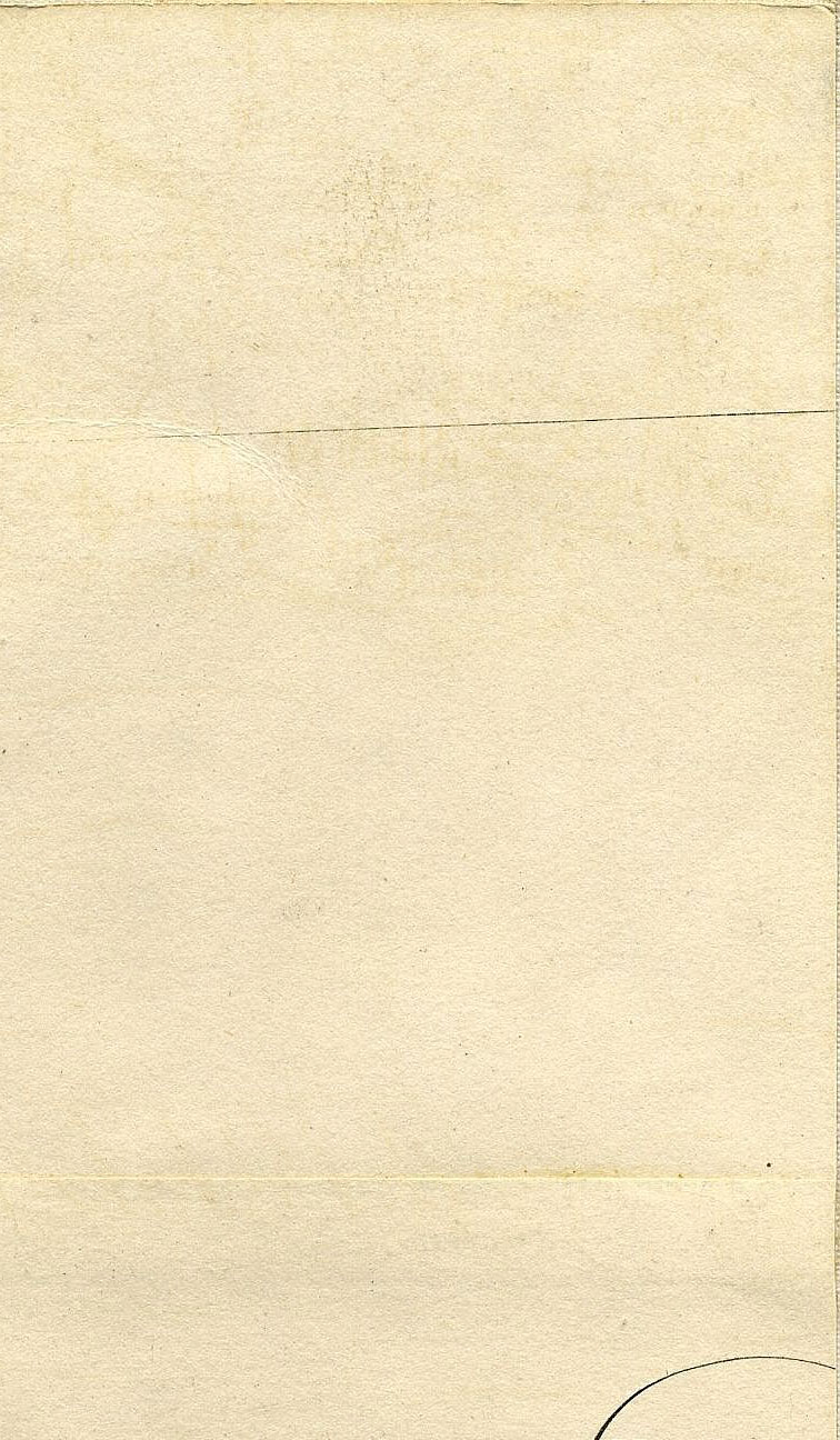 Return To Previous View