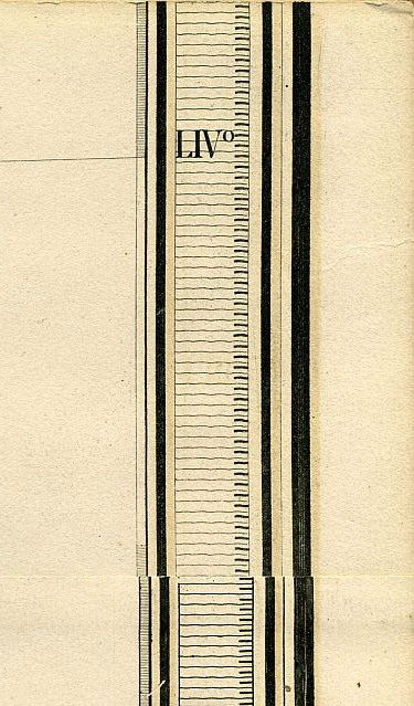 Click To Enlarge Top Right Quarter