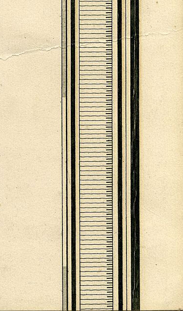 Click To Enlarge Bottom Right Quarter