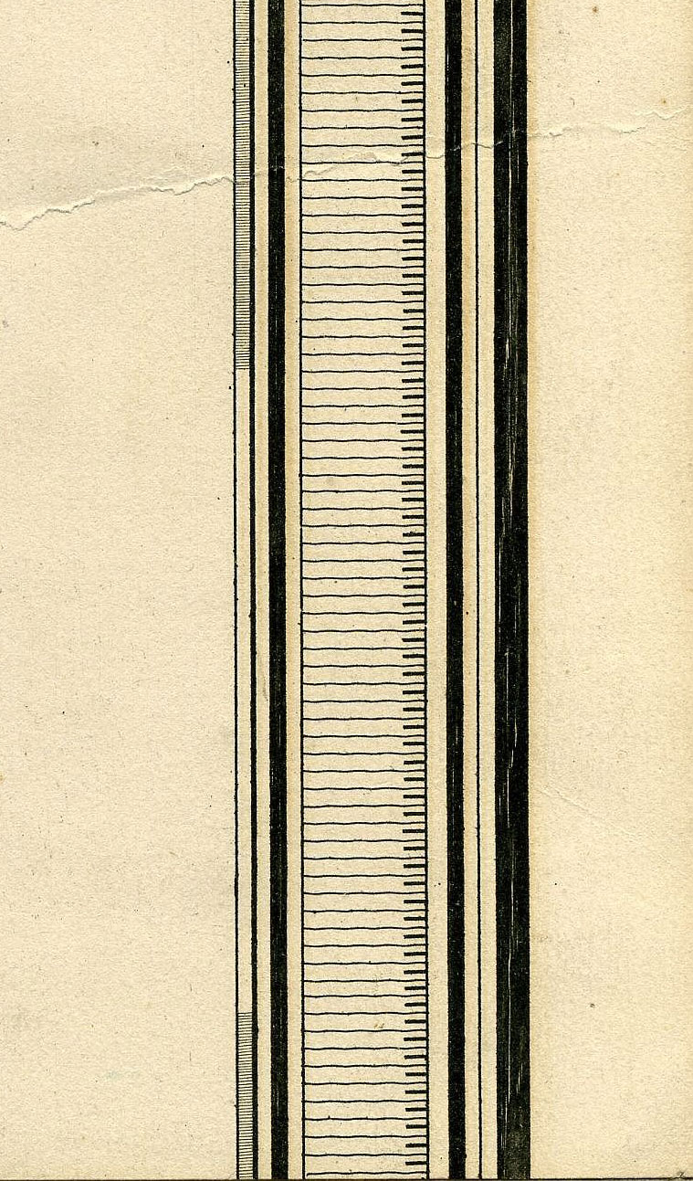 Return To Previous View
