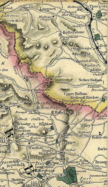 Click To Enlarge Top Right Quarter