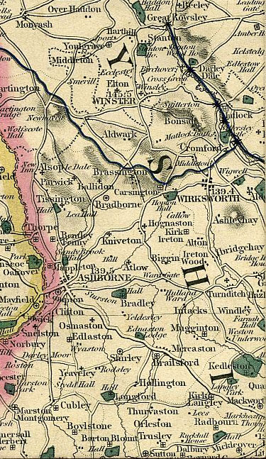 Click To Enlarge Bottom Right Quarter