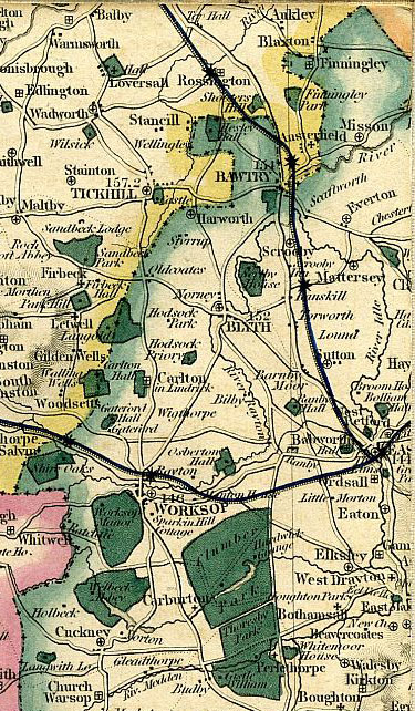 Click To Enlarge Top Right Quarter