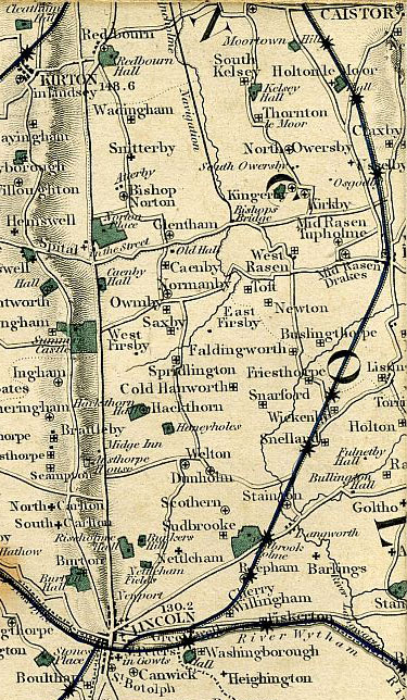 Click To Enlarge Top Right Quarter