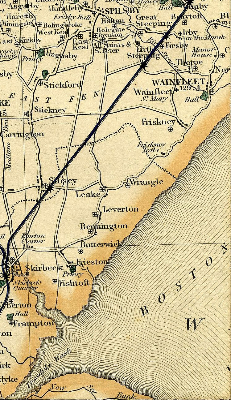 Return To Previous View