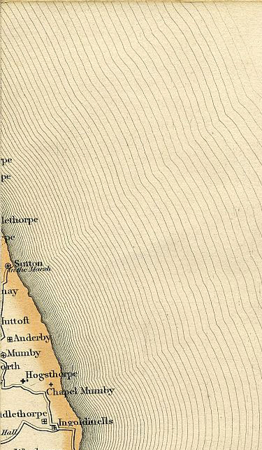 Click To Enlarge Top Left Quarter