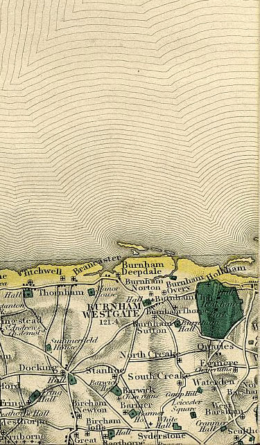 Click To Enlarge Bottom Right Quarter