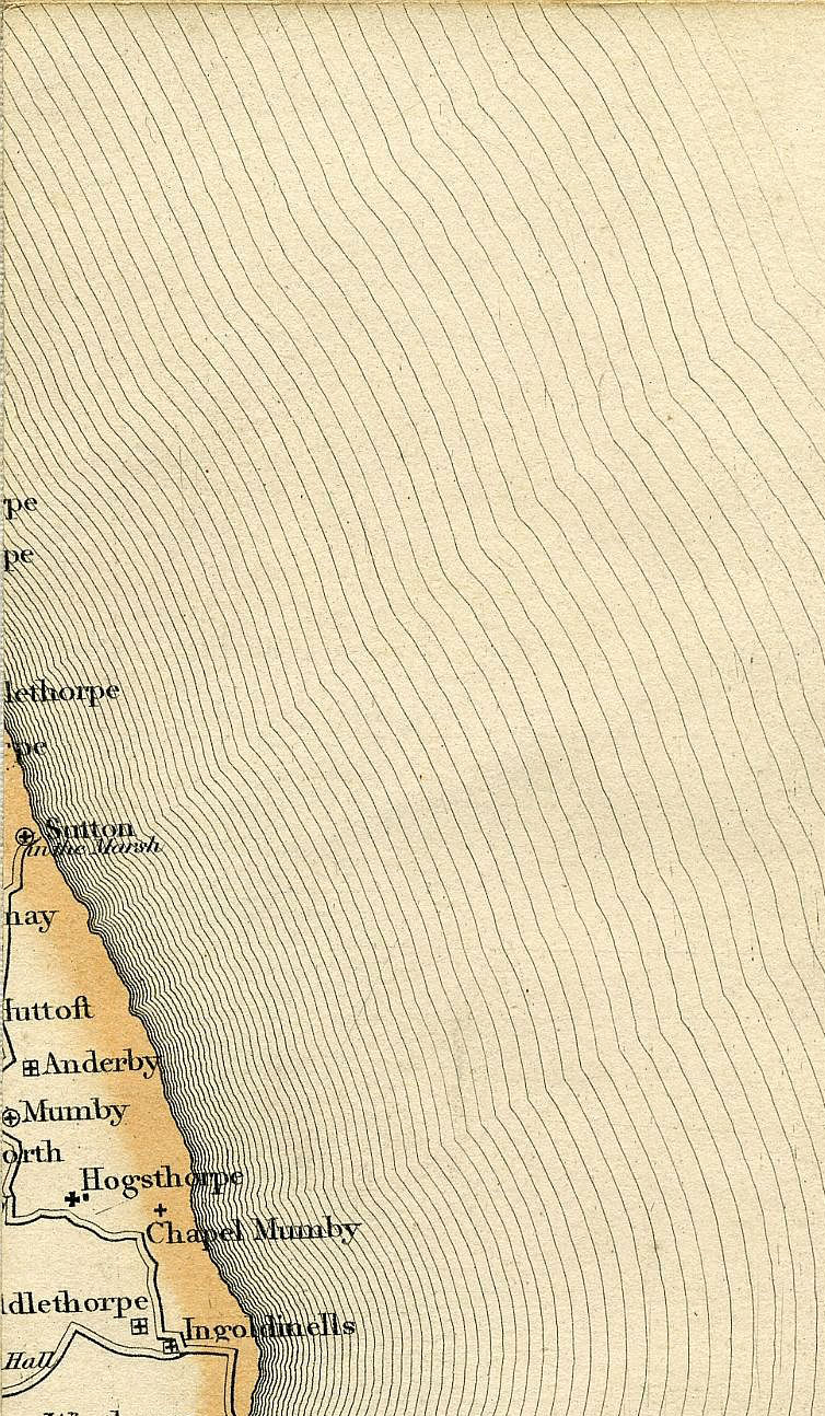 Return To Previous View