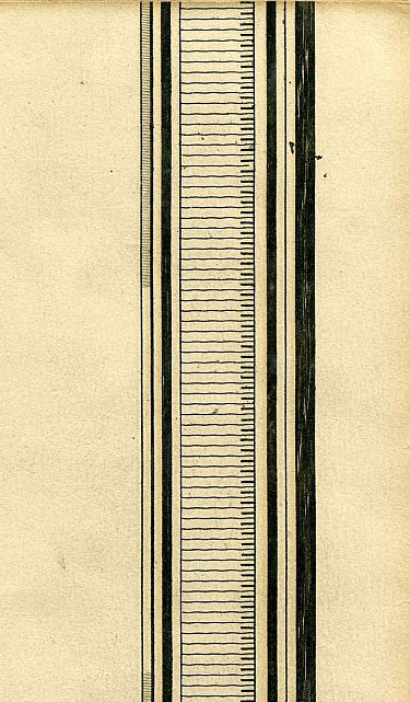 Click To Enlarge Top Right Quarter