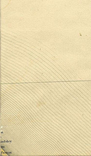Click To Enlarge Bottom Left Quarter