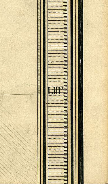 Click To Enlarge Bottom Right Quarter
