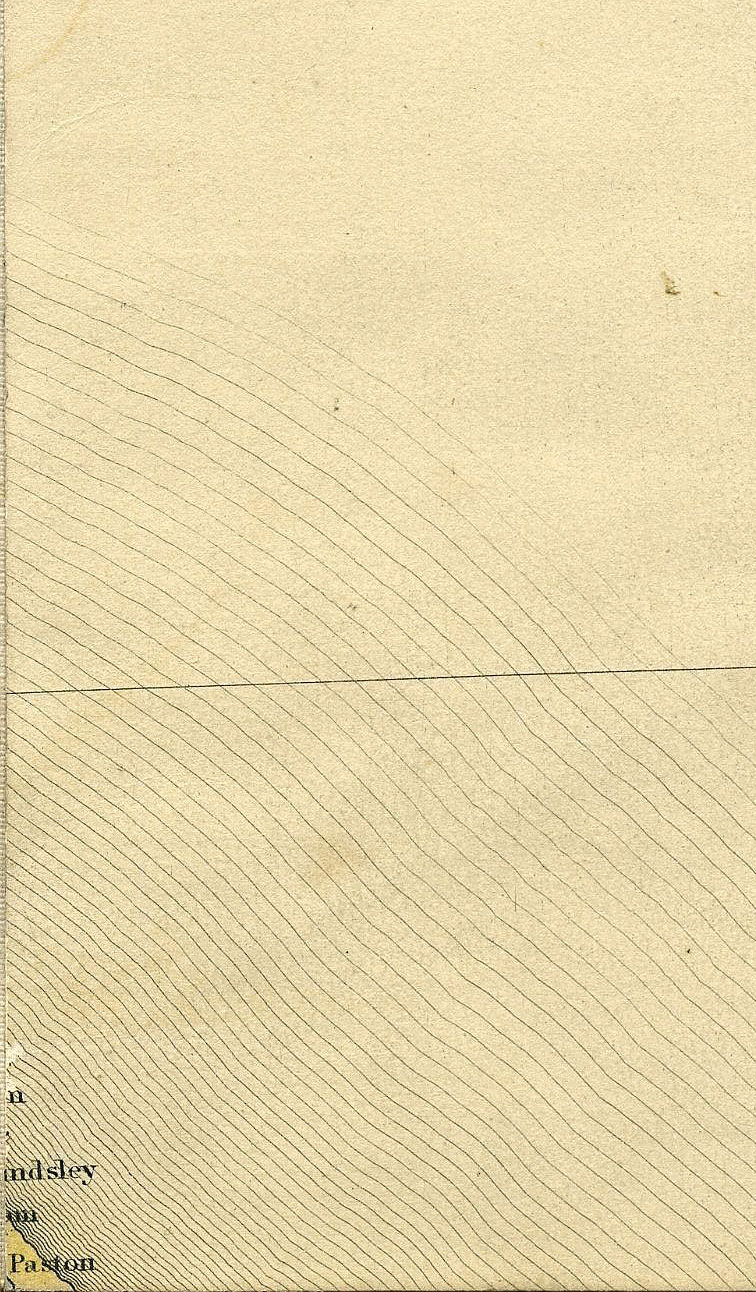 Return To Previous View