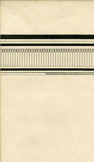 Click To Enlarge Top Left Quarter
