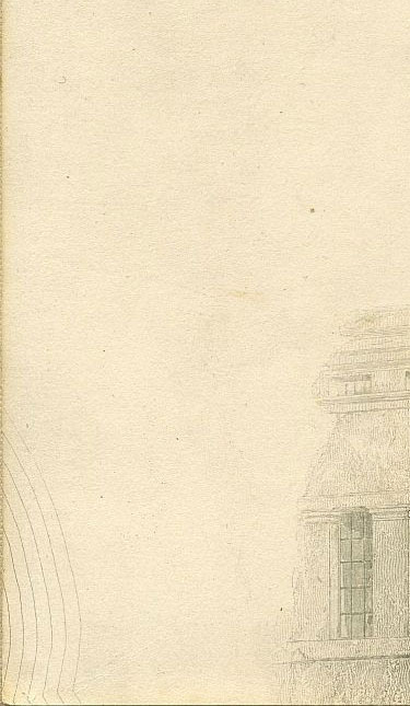 Click To Enlarge Bottom Left Quarter