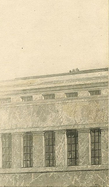 Click To Enlarge Bottom Right Quarter