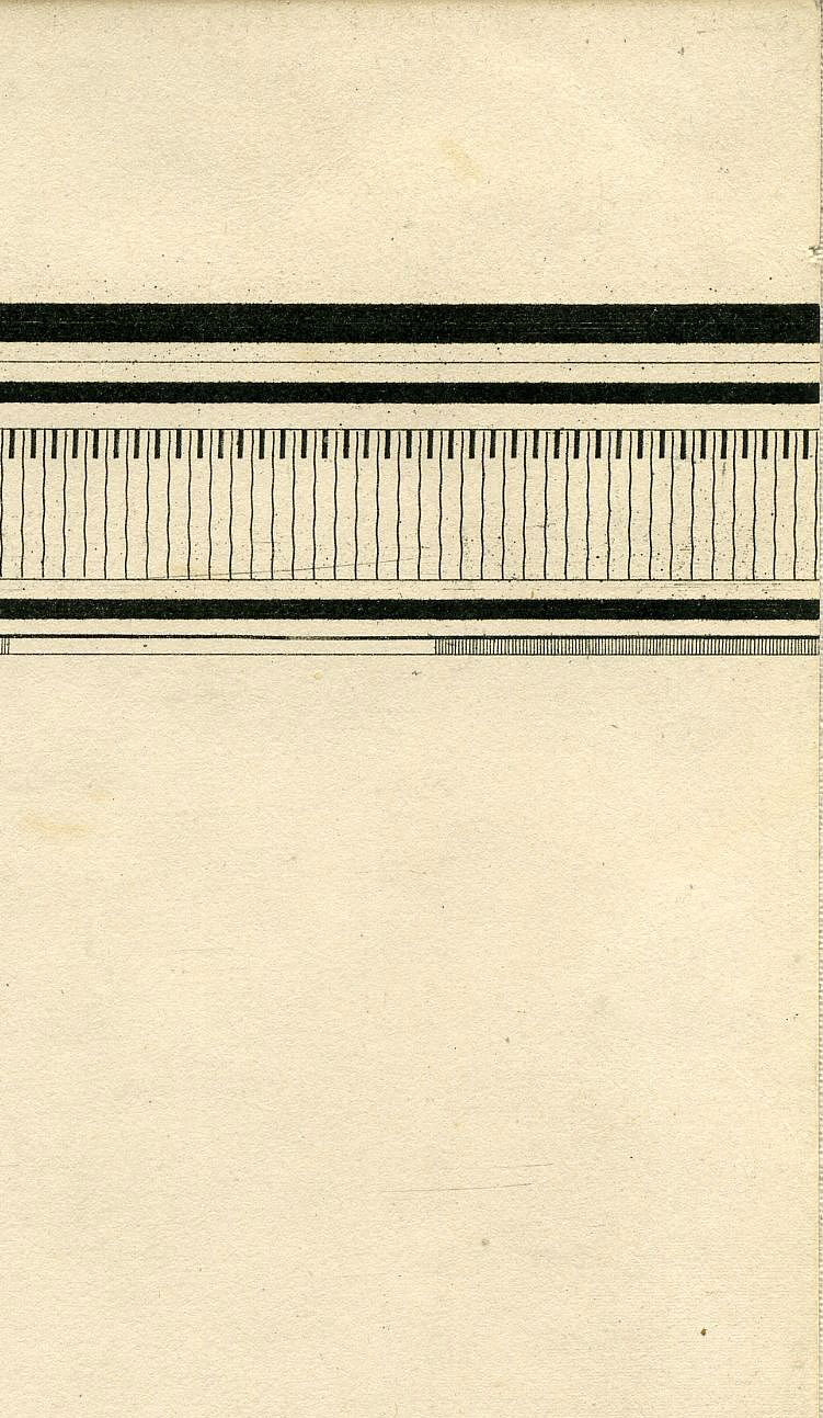 Return To Previous View