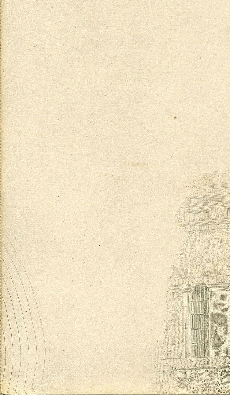 Return To Previous View
