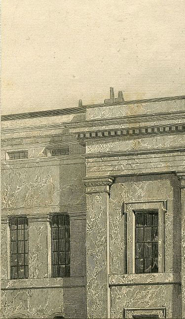 Click To Enlarge Bottom Left Quarter