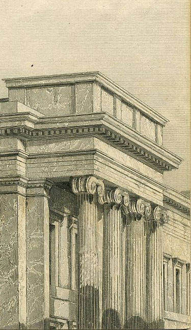 Click To Enlarge Bottom Right Quarter