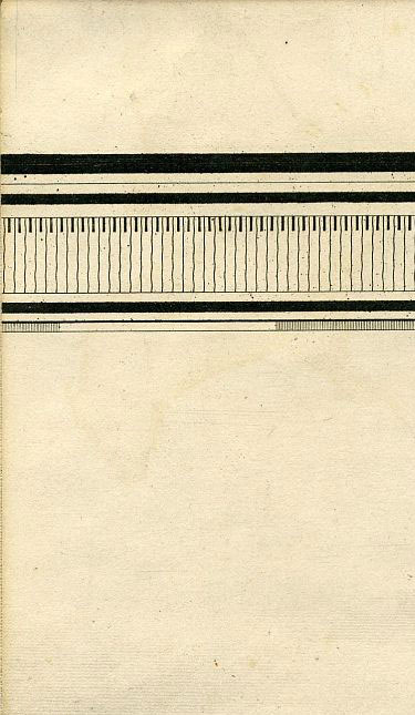 Click To Enlarge Top Left Quarter
