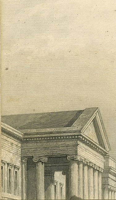 Click To Enlarge Bottom Left Quarter
