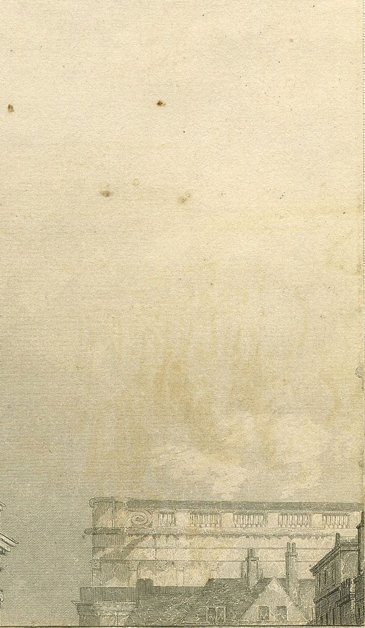 Return To Previous View