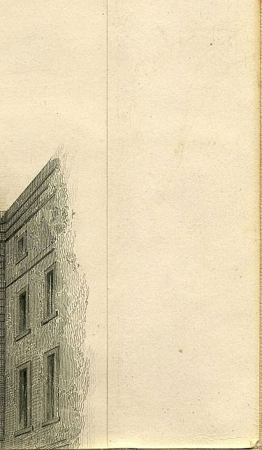 Click To Enlarge Bottom Right Quarter
