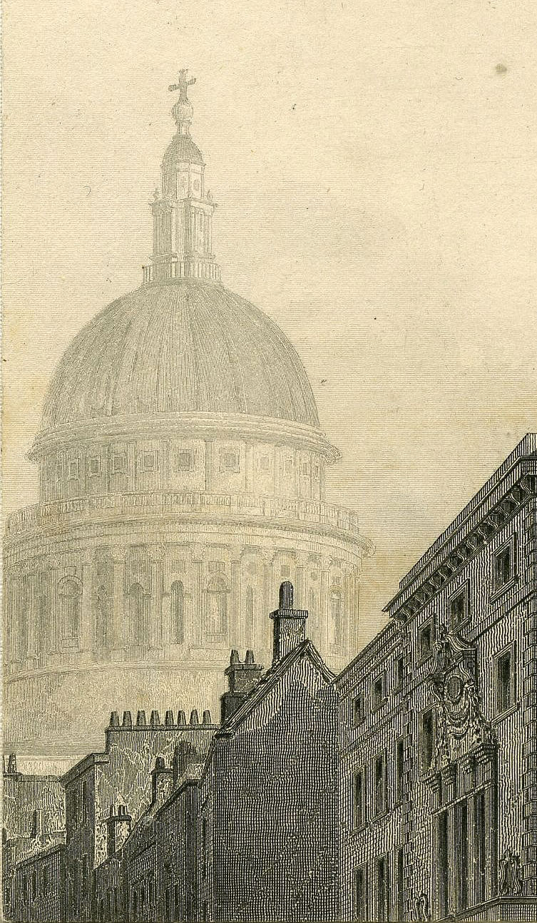 Return To Previous View