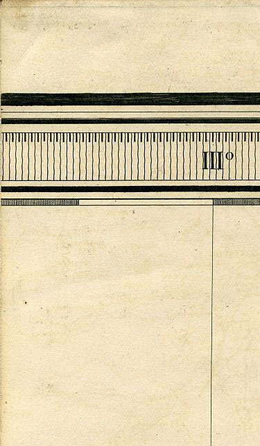 Click To Enlarge Top Left Quarter